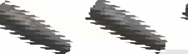 Straight Flute Screw Extractor: Size #3, for 7/16